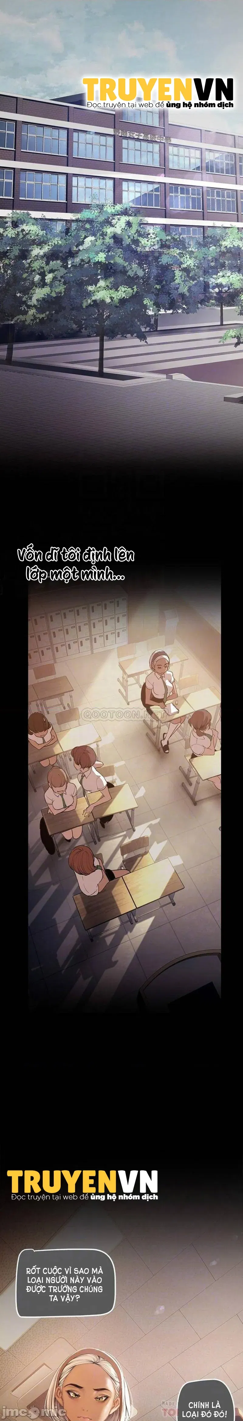 tan-the-gioi-tuyet-voi-001-chap-134-5 integer