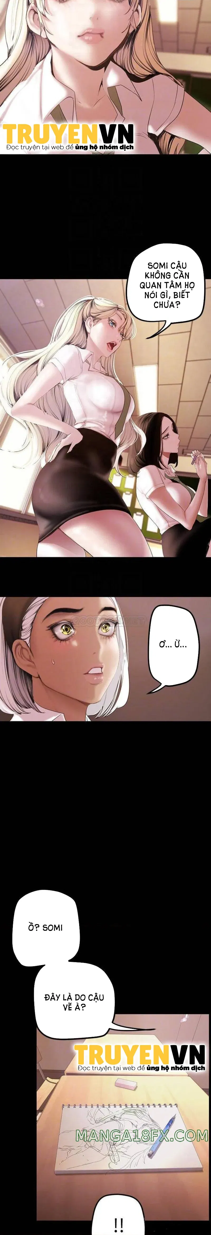 tan-the-gioi-tuyet-voi-001-chap-134-9 integer