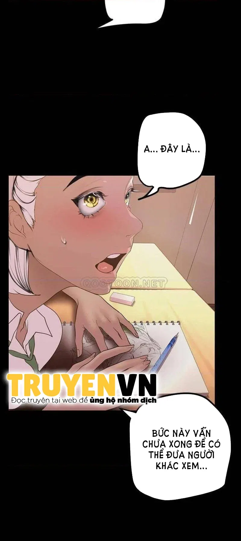 tan-the-gioi-tuyet-voi-001-chap-134-10 integer