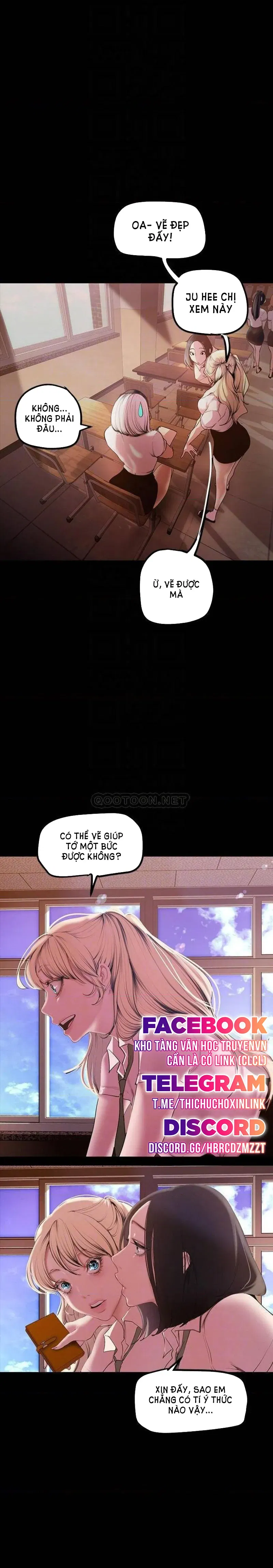 tan-the-gioi-tuyet-voi-001-chap-134-11 integer