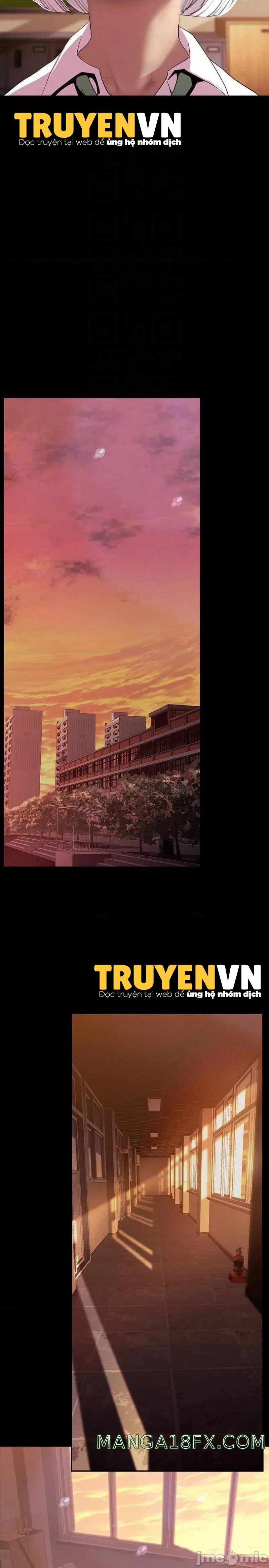 tan-the-gioi-tuyet-voi-001-chap-134-13 integer