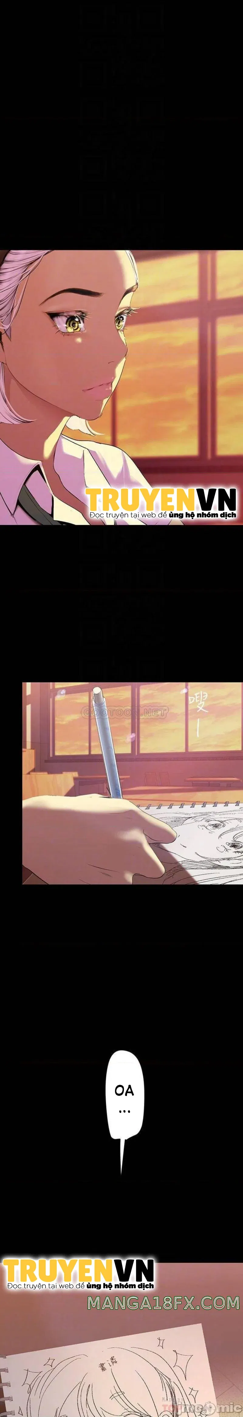 tan-the-gioi-tuyet-voi-001-chap-134-15 integer