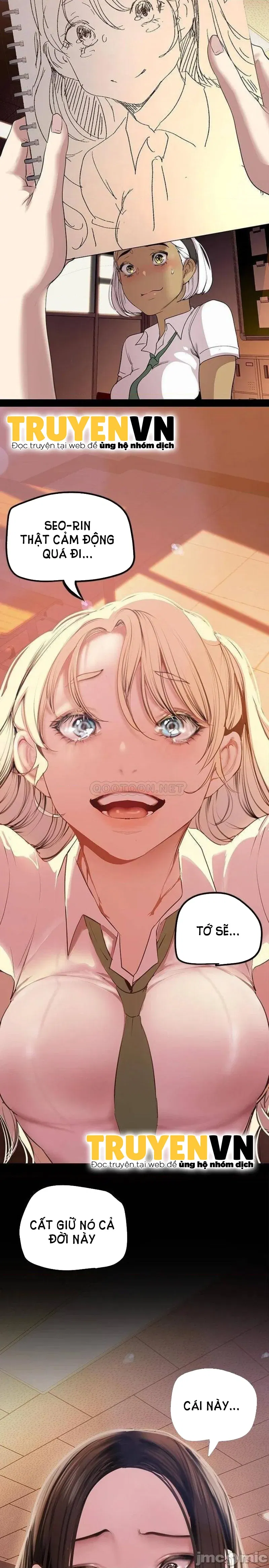 tan-the-gioi-tuyet-voi-001-chap-134-16 integer