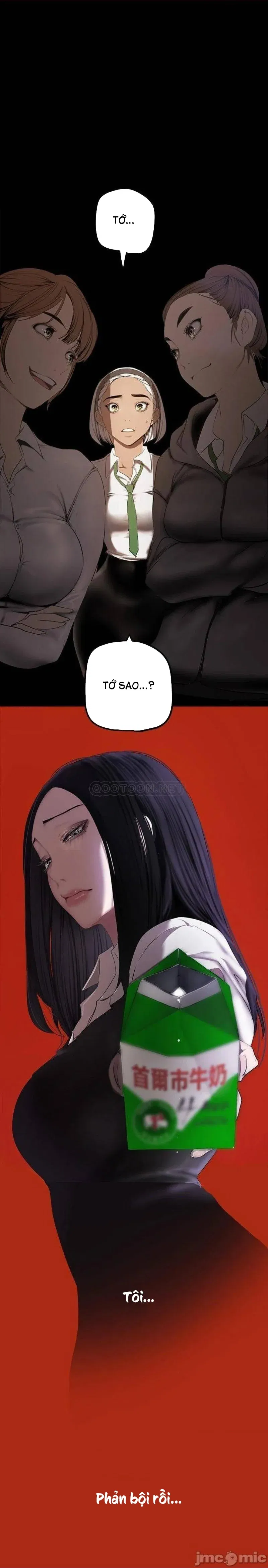 tan-the-gioi-tuyet-voi-001-chap-134-23 integer