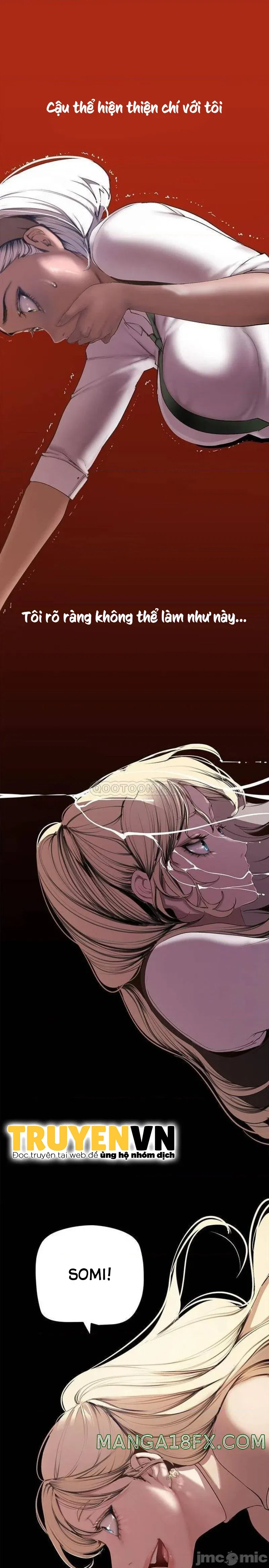 tan-the-gioi-tuyet-voi-001-chap-134-24 integer