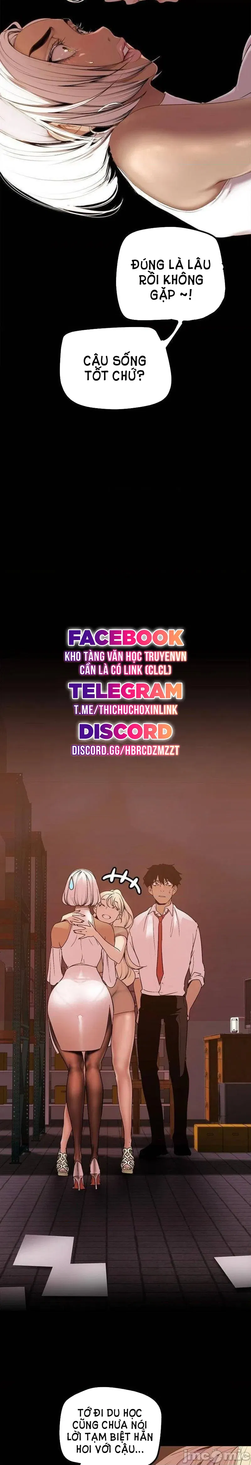 tan-the-gioi-tuyet-voi-001-chap-134-25 integer