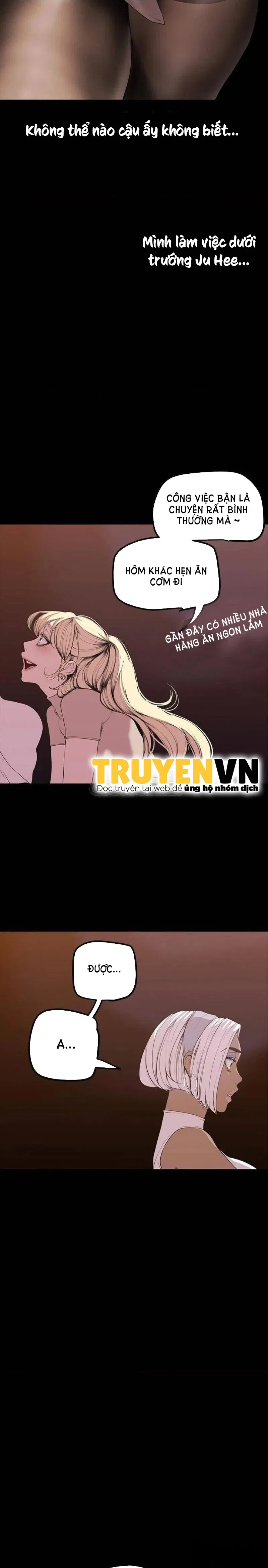 tan-the-gioi-tuyet-voi-001-chap-134-28 integer