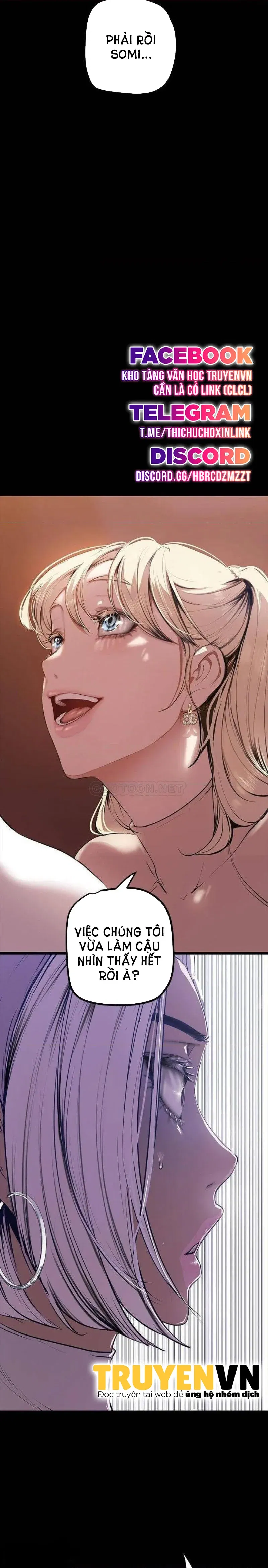 tan-the-gioi-tuyet-voi-001-chap-134-29 integer