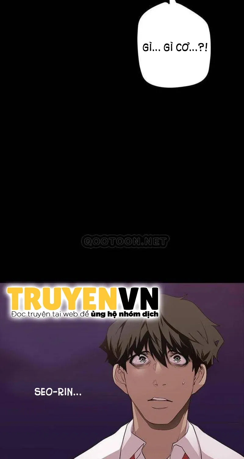 tan-the-gioi-tuyet-voi-001-chap-134-30 integer