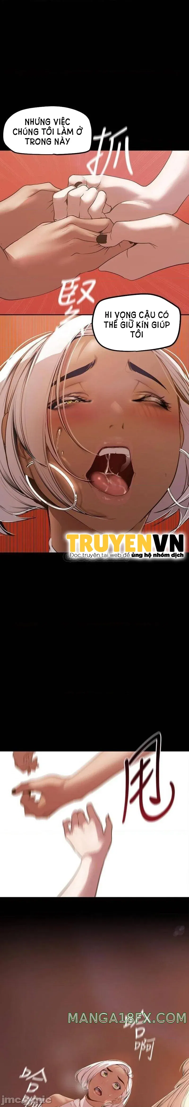 tan-the-gioi-tuyet-voi-001-chap-134-32 integer