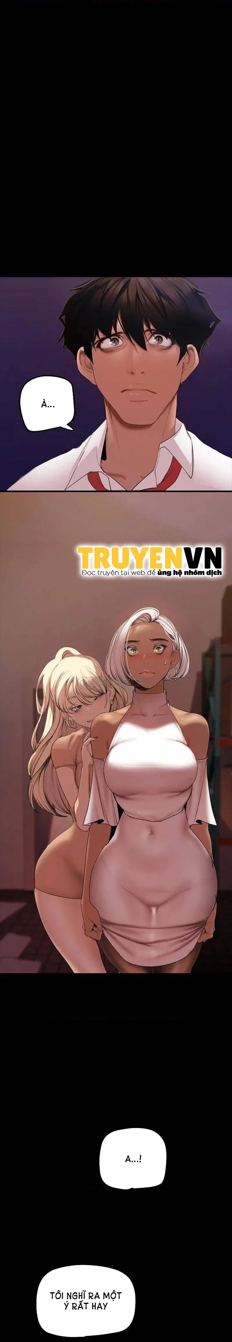 tan-the-gioi-tuyet-voi-001-chap-134-35 integer