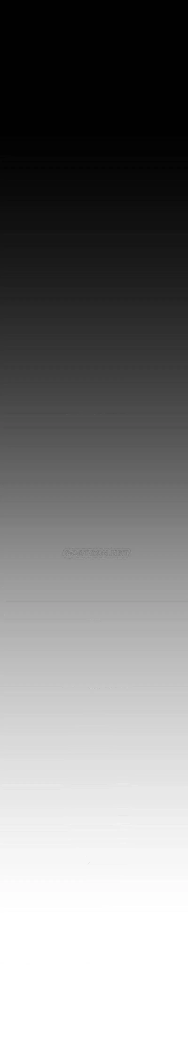 tan-the-gioi-tuyet-voi-001-chap-134-39 integer