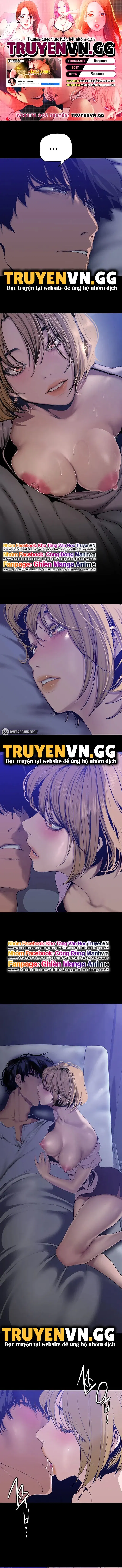 tan-the-gioi-tuyet-voi-001-chap-154-0 integer