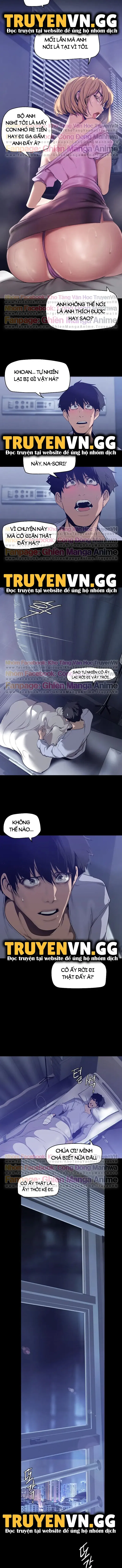 tan-the-gioi-tuyet-voi-001-chap-154-2 integer