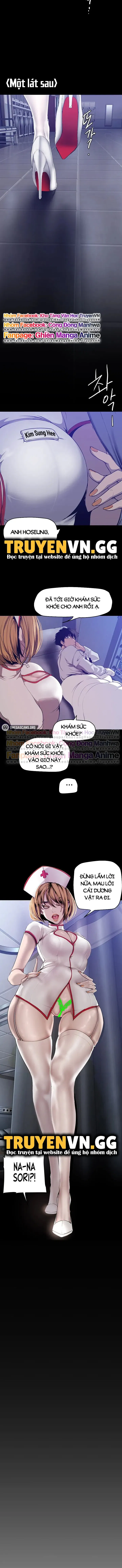 tan-the-gioi-tuyet-voi-001-chap-154-3 integer