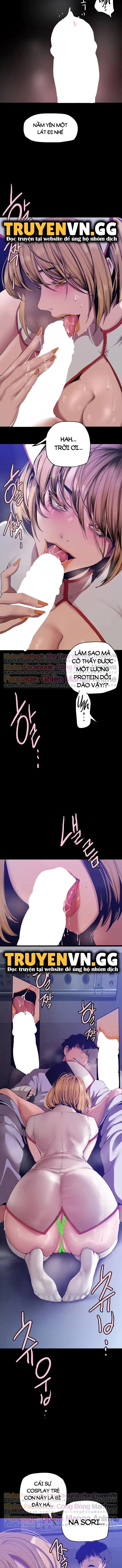 tan-the-gioi-tuyet-voi-001-chap-154-6 integer