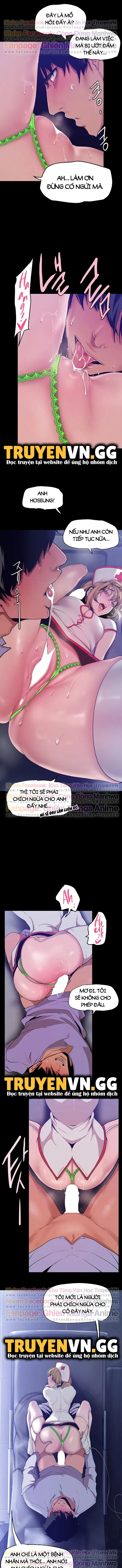 tan-the-gioi-tuyet-voi-001-chap-154-10 integer