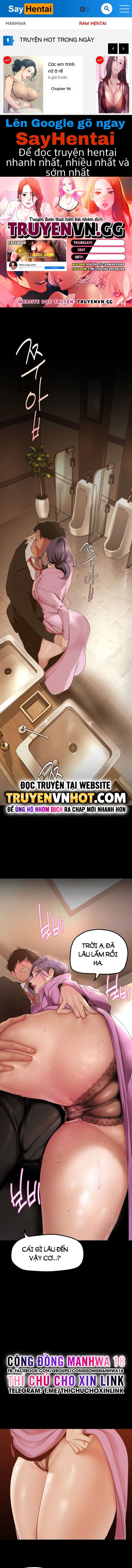 tan-the-gioi-tuyet-voi-001-chap-168-0 integer