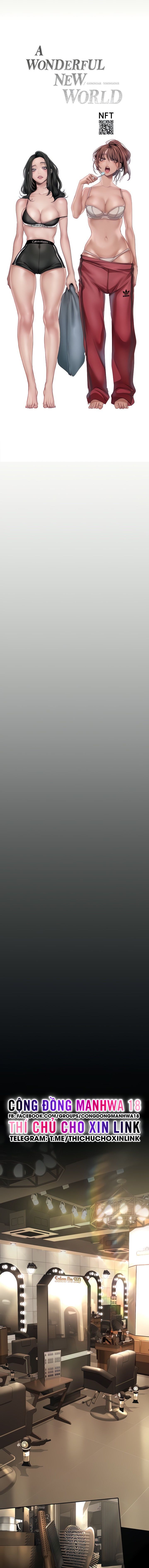 tan-the-gioi-tuyet-voi-001-chap-168-4 integer