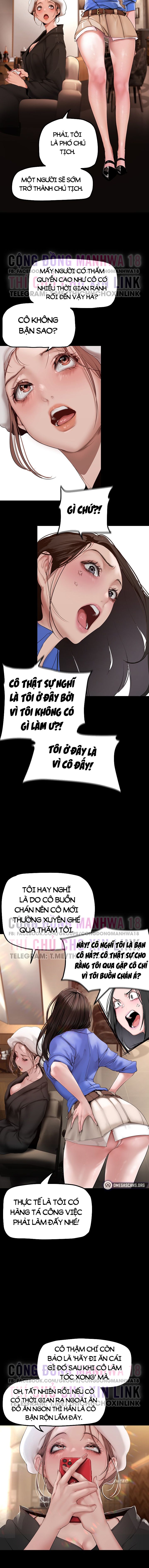 tan-the-gioi-tuyet-voi-001-chap-168-6 integer