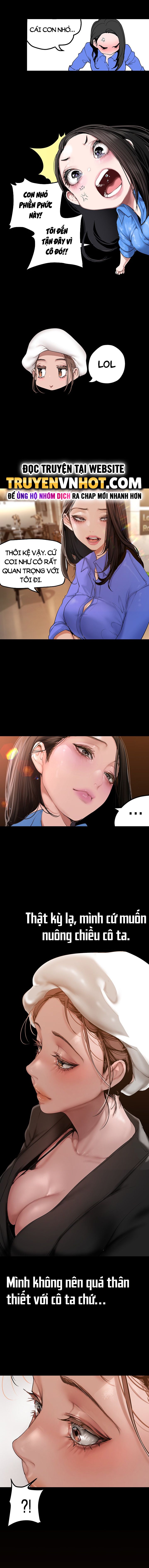 tan-the-gioi-tuyet-voi-001-chap-168-7 integer