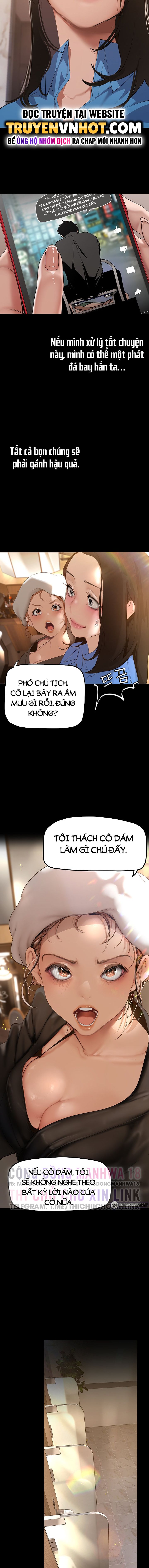 tan-the-gioi-tuyet-voi-001-chap-168-9 integer