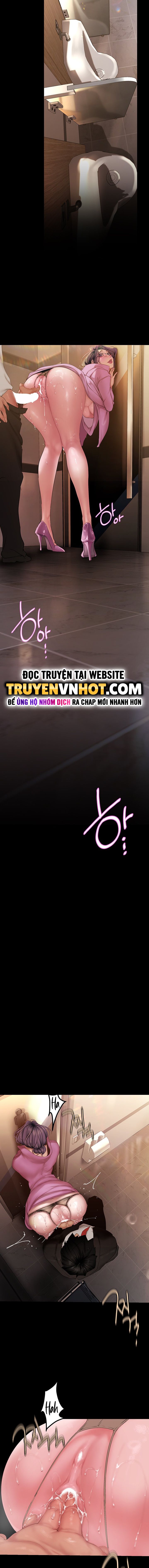 tan-the-gioi-tuyet-voi-001-chap-168-10 integer