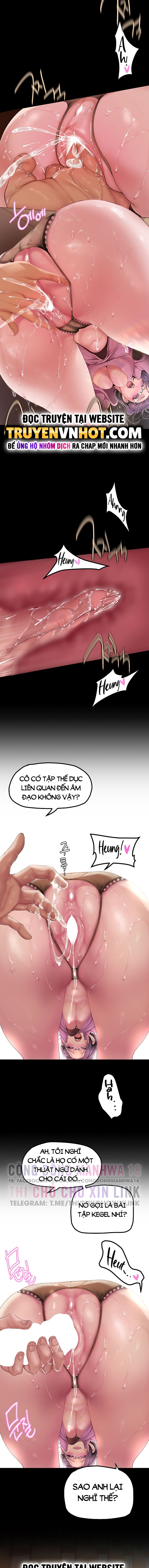 tan-the-gioi-tuyet-voi-001-chap-168-11 integer