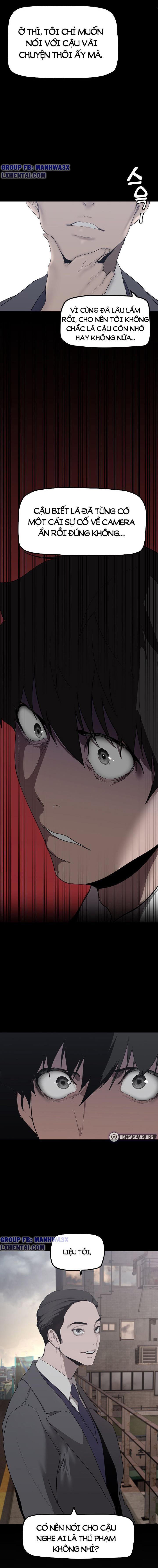 tan-the-gioi-tuyet-voi-001-chap-171-10 integer