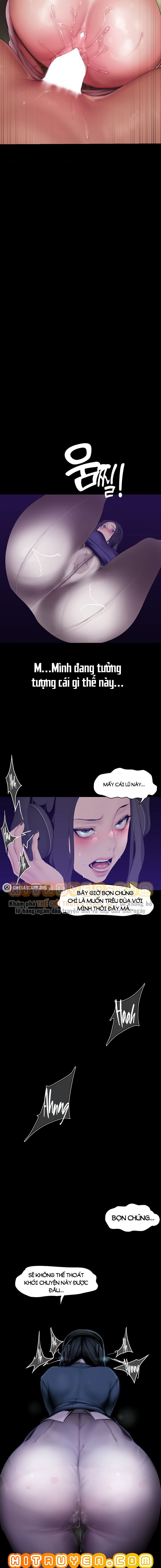 tan-the-gioi-tuyet-voi-001-chap-174-1 integer