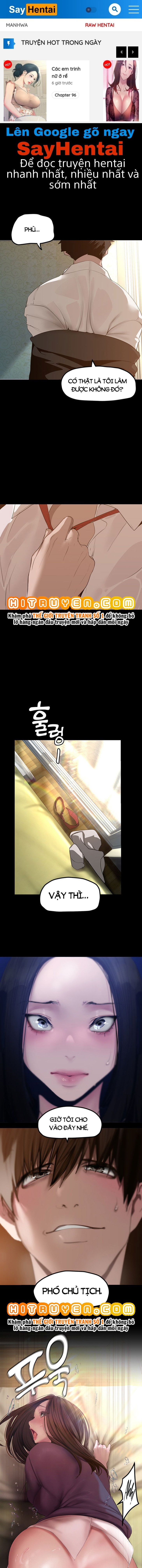 tan-the-gioi-tuyet-voi-001-chap-174-0 integer