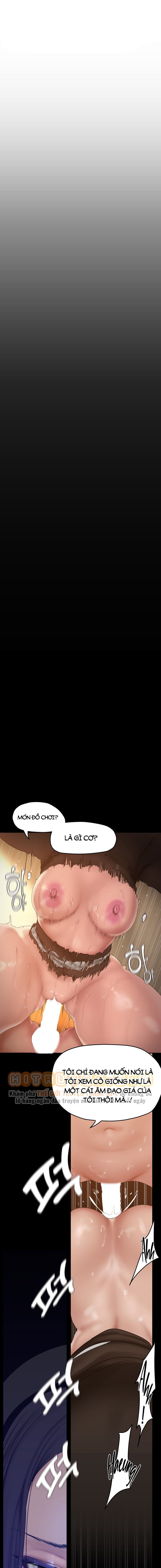 tan-the-gioi-tuyet-voi-001-chap-174-5 integer