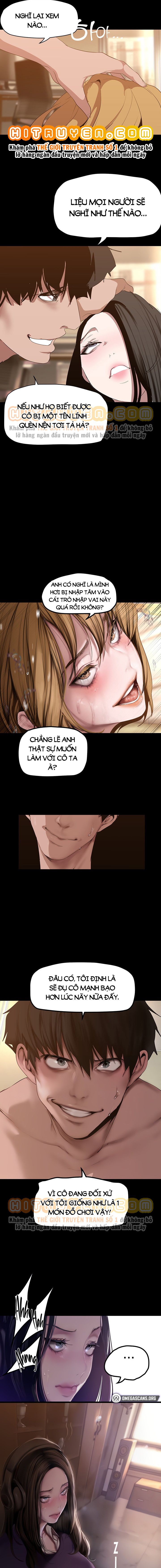 tan-the-gioi-tuyet-voi-001-chap-174-3 integer