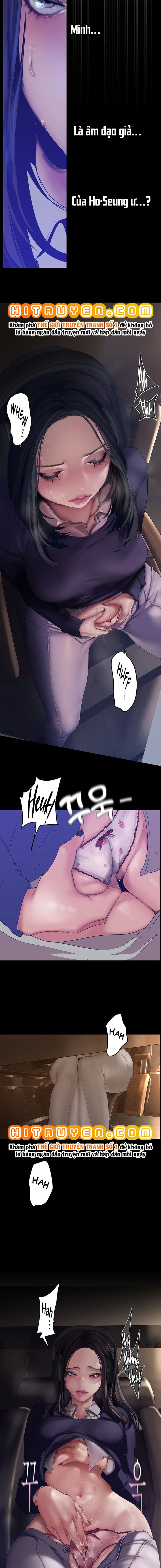 tan-the-gioi-tuyet-voi-001-chap-174-6 integer