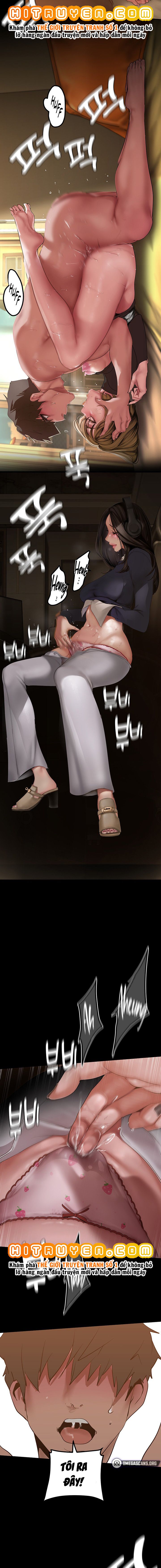 tan-the-gioi-tuyet-voi-001-chap-174-8 integer