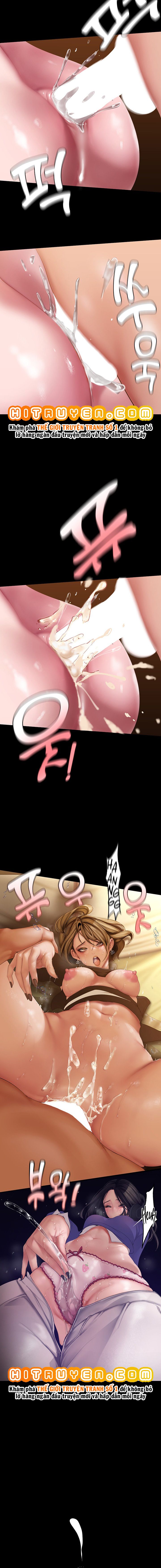 tan-the-gioi-tuyet-voi-001-chap-174-9 integer