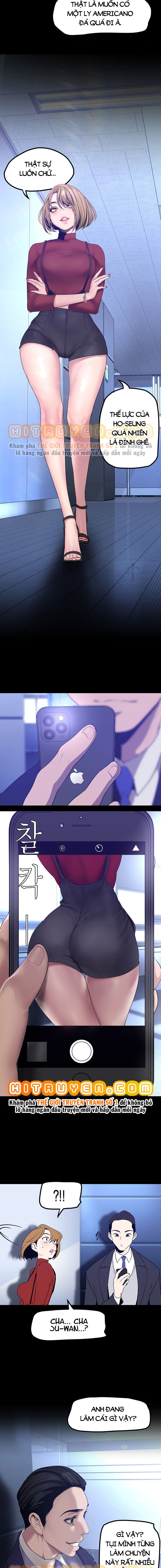 tan-the-gioi-tuyet-voi-001-chap-174-13 integer