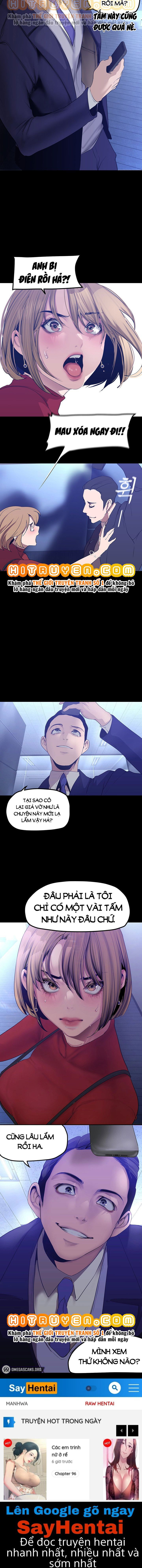 tan-the-gioi-tuyet-voi-001-chap-174-14 integer