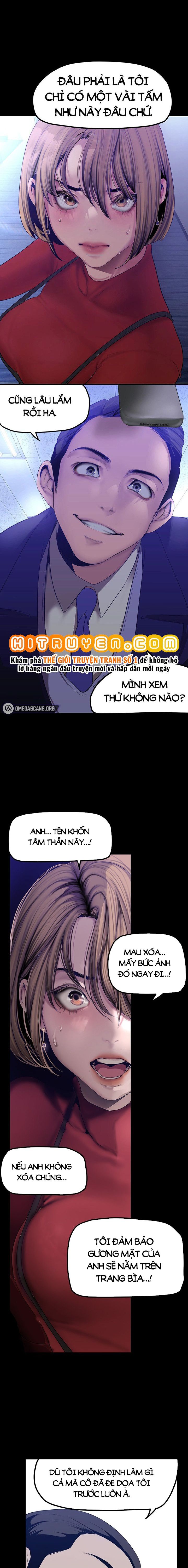 tan-the-gioi-tuyet-voi-001-chap-176-1 integer