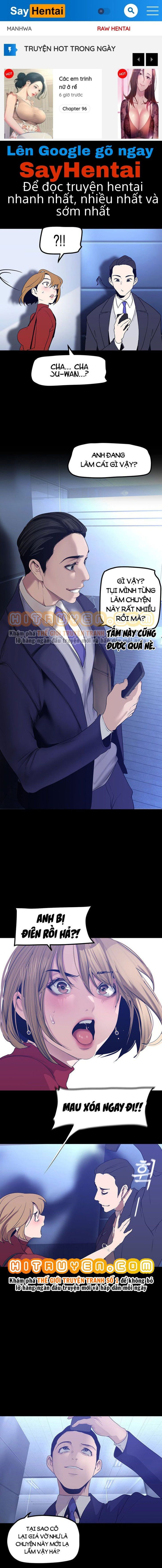 tan-the-gioi-tuyet-voi-001-chap-176-0 integer