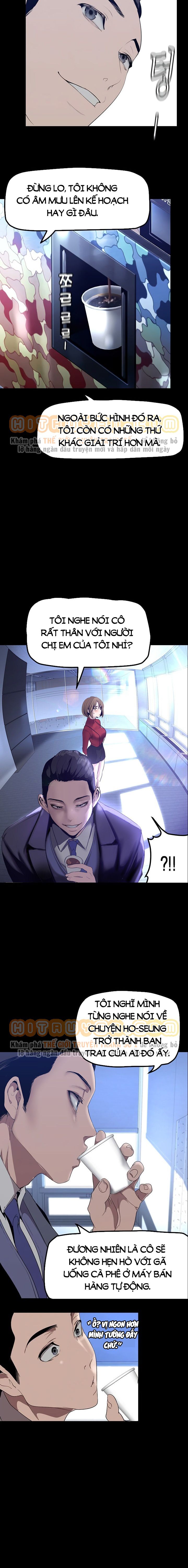 tan-the-gioi-tuyet-voi-001-chap-176-2 integer