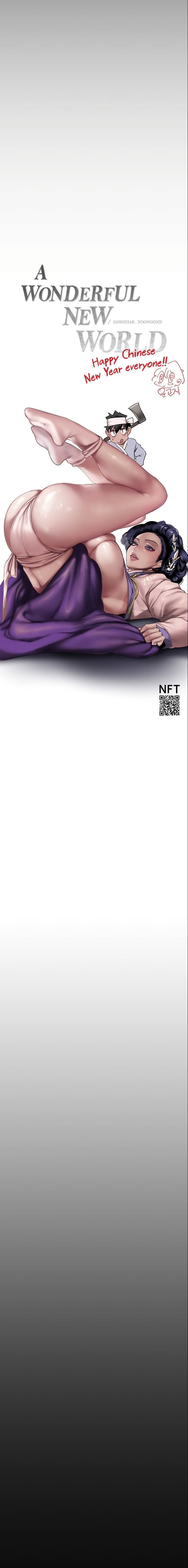 tan-the-gioi-tuyet-voi-001-chap-176-5 integer