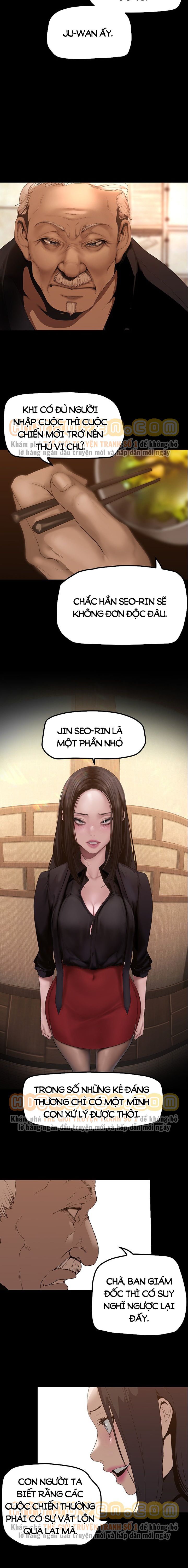 tan-the-gioi-tuyet-voi-001-chap-176-7 integer