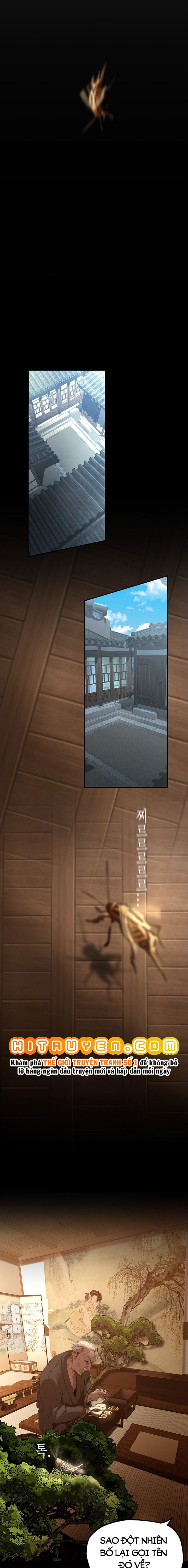 tan-the-gioi-tuyet-voi-001-chap-176-6 integer