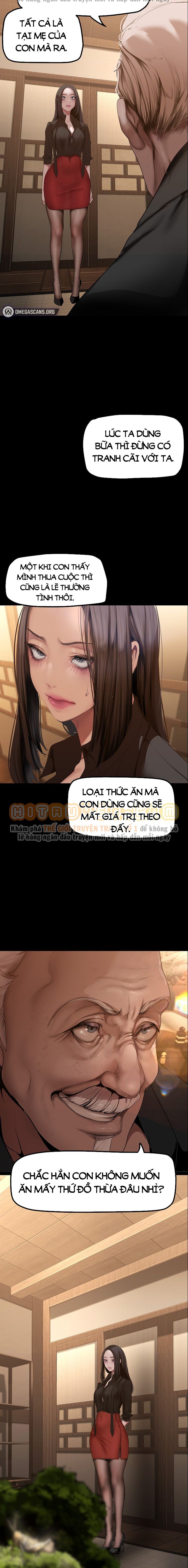 tan-the-gioi-tuyet-voi-001-chap-176-9 integer