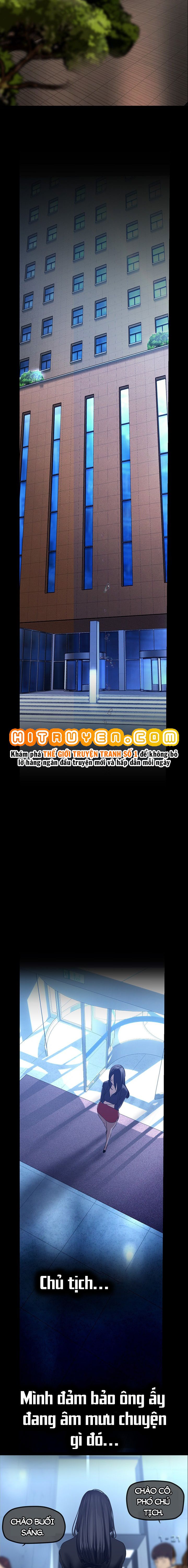 tan-the-gioi-tuyet-voi-001-chap-176-10 integer