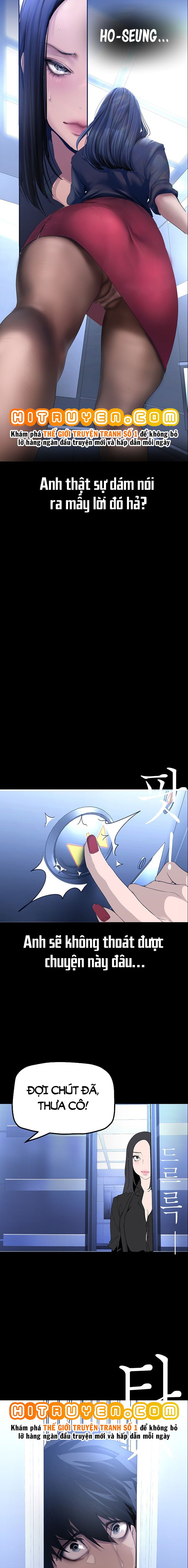 tan-the-gioi-tuyet-voi-001-chap-176-13 integer