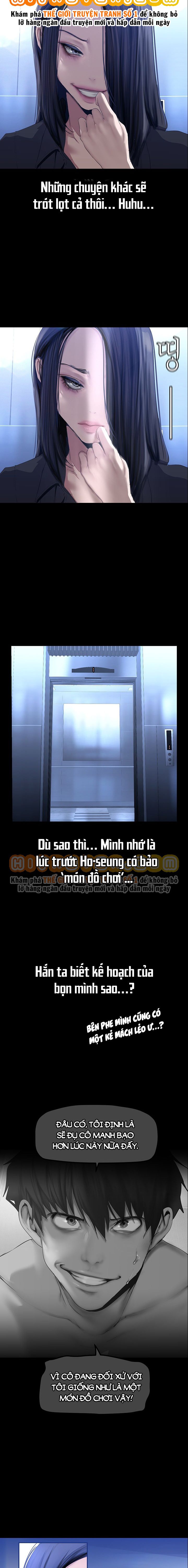 tan-the-gioi-tuyet-voi-001-chap-176-12 integer