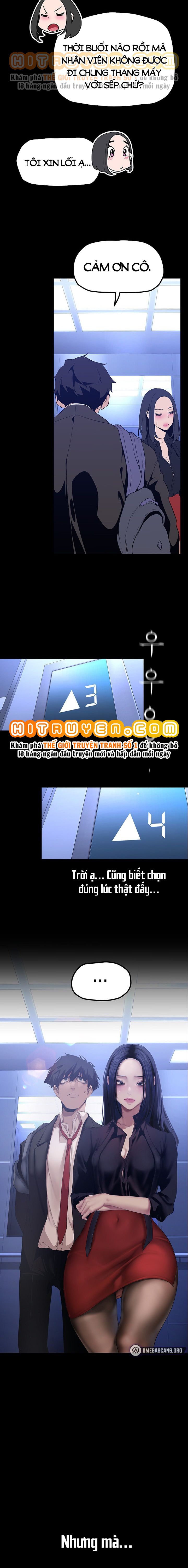 tan-the-gioi-tuyet-voi-001-chap-176-15 integer