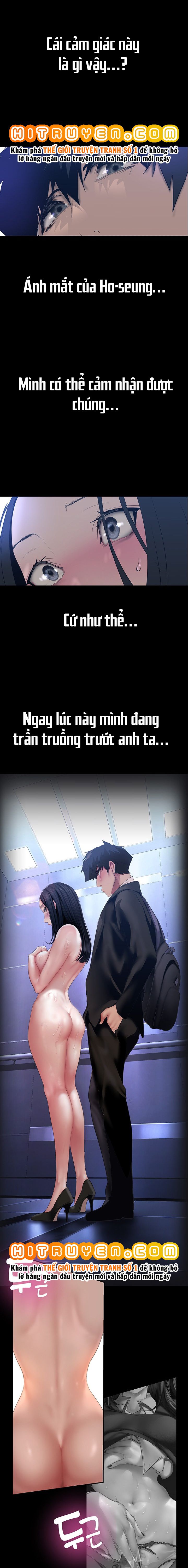 tan-the-gioi-tuyet-voi-001-chap-176-16 integer